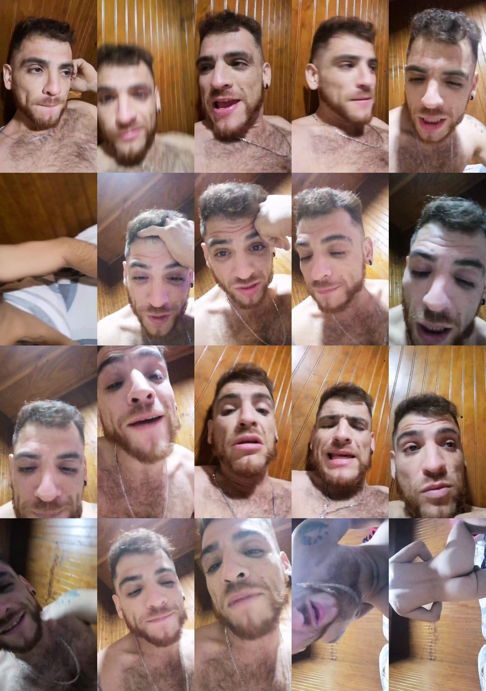 nachooooo34  14-03-2022 Recorded Video bigdick