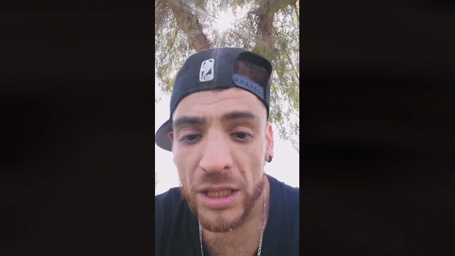 nachooooo34  13-03-2022 Recorded Video sex
