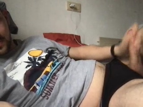 nanotete  14-03-2022 Recorded Video bigcock