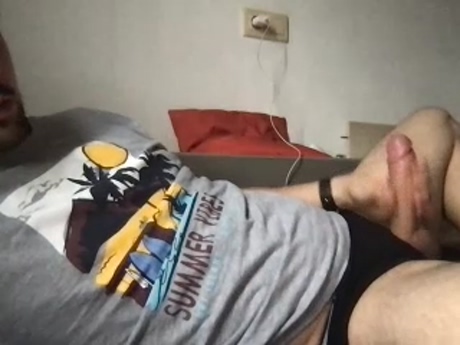 nanotete  14-03-2022 video love