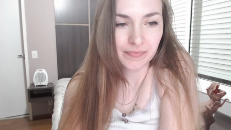 naughty_popa 14-03-2022 deepthroa 