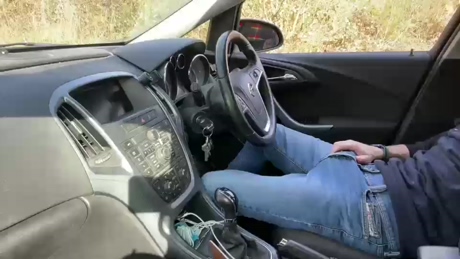 ninosolo_35  14-03-2022 video hard