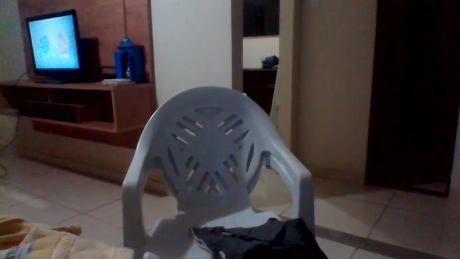 o_bakana  14-03-2022 Recorded Video bj-dildo