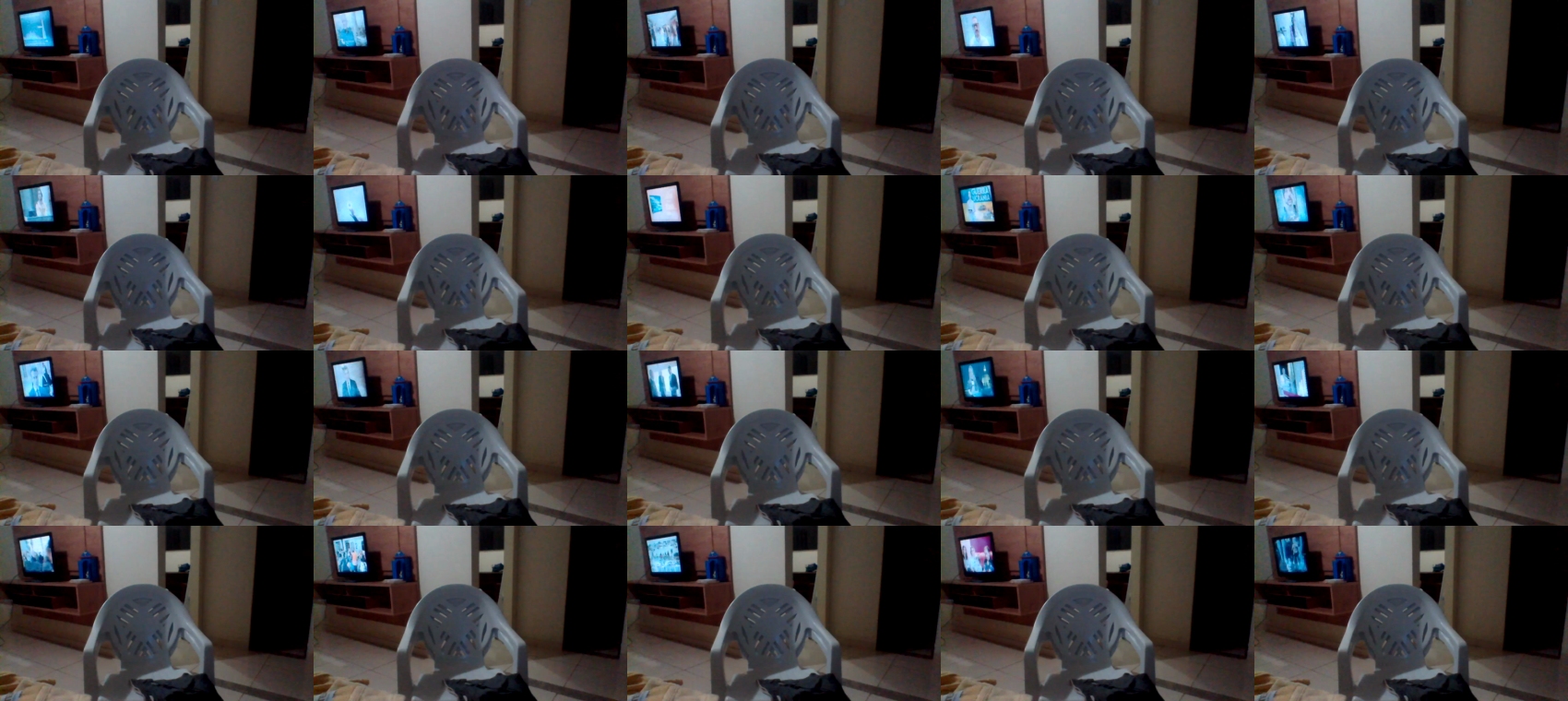 o_bakana  14-03-2022 Recorded Video bj-dildo