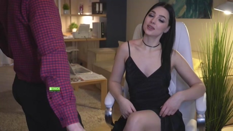 office_online  14-03-2022 suck Couples