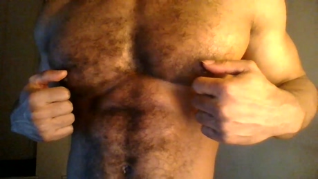 orderbringer  14-03-2022 video kiss