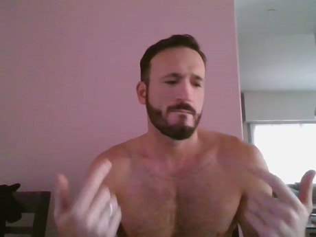 pada2020  13-03-2022 Recorded Video fuckme