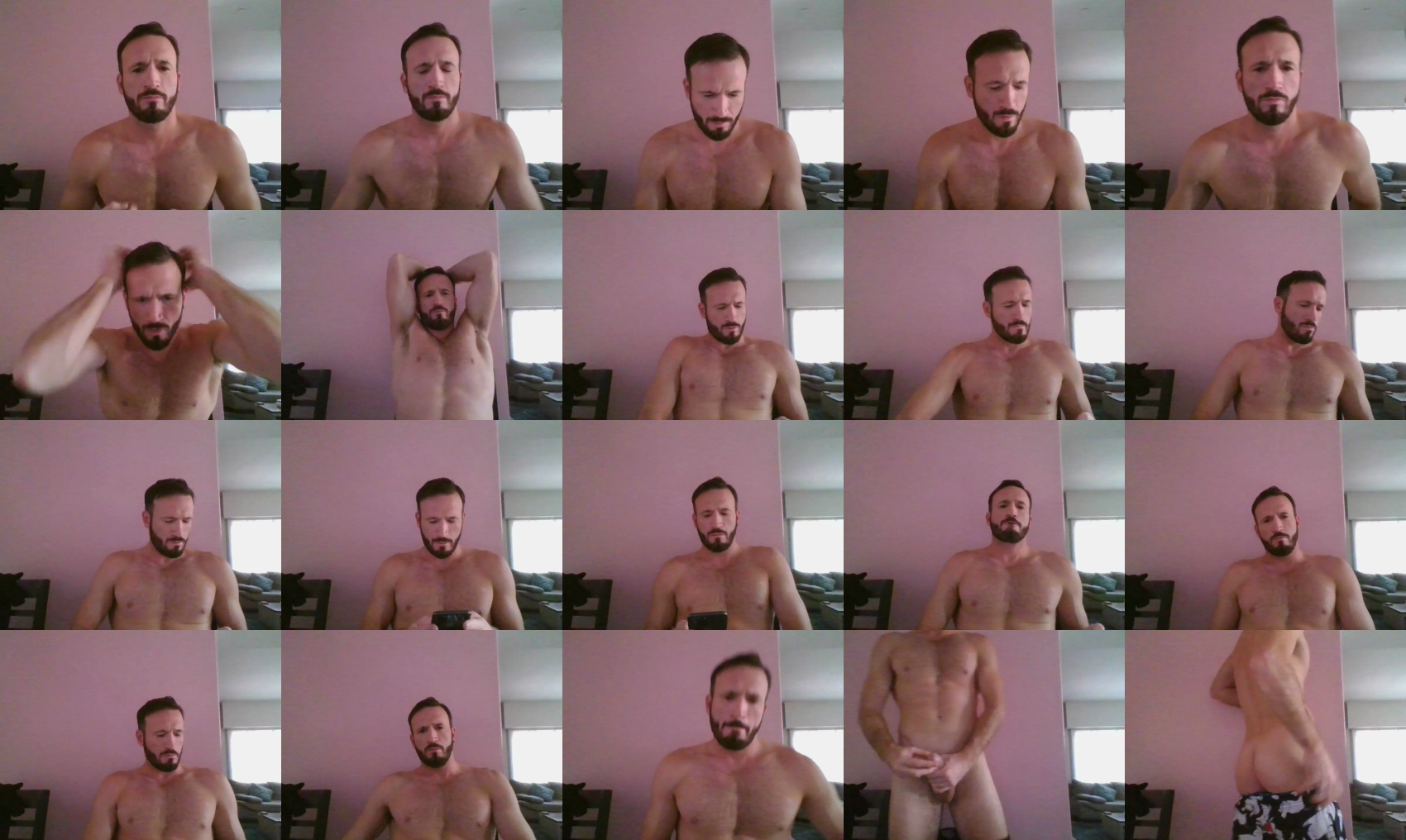 pada2020  13-03-2022 Recorded Video fuckme