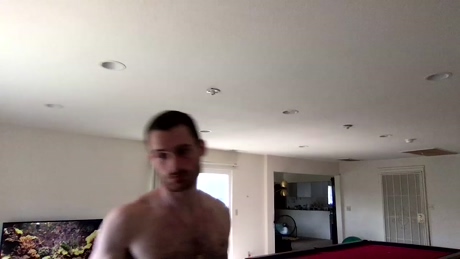 palpation  13-03-2022 Recorded Video orgasm