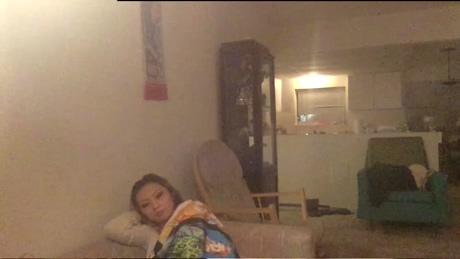 palpation  14-03-2022 video Video