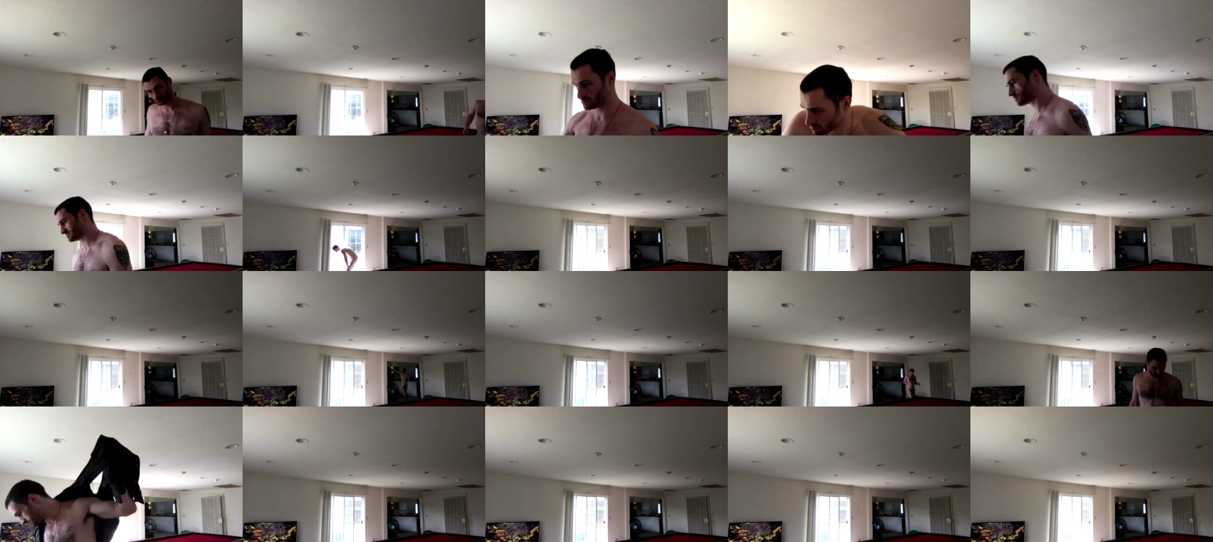 palpation  13-03-2022 Recorded Video orgasm
