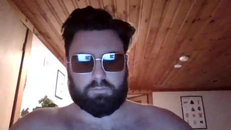 partykyle  14-03-2022 video lush