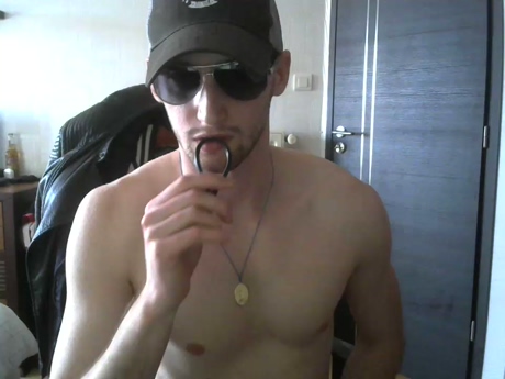 peutibo  14-03-2022 video fuckhard