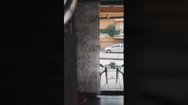 piselino93  14-03-2022 Recorded Video sexykitty