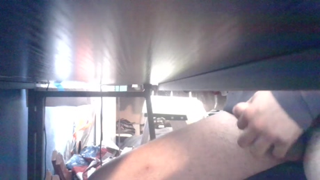 quadstacks  14-03-2022 video fuckher