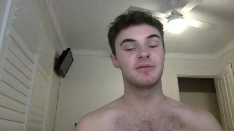 quenda_  13-03-2022 video kissing