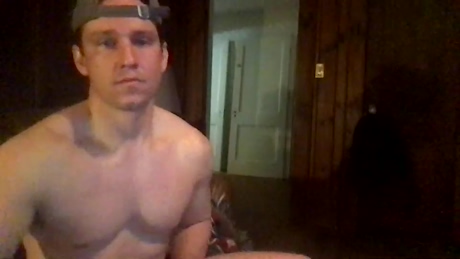 robotbobby  14-03-2022 video skinny