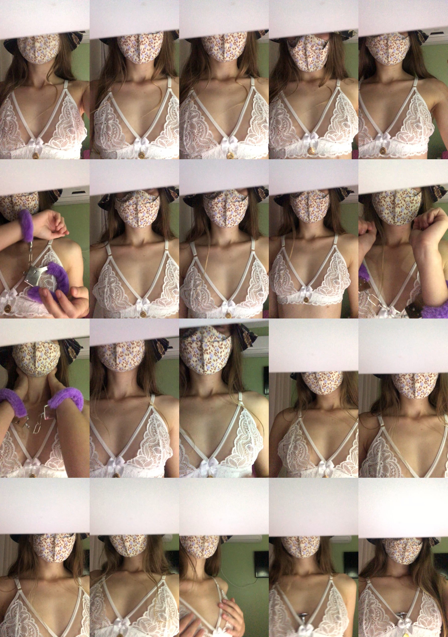 safirabr 13-03-2022 sexygirl 