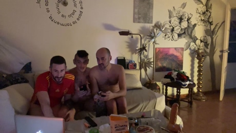 salvaq22  14-03-2022 Recorded Video toys