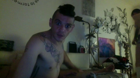 salvaq22  14-03-2022 Recorded Video Pretty