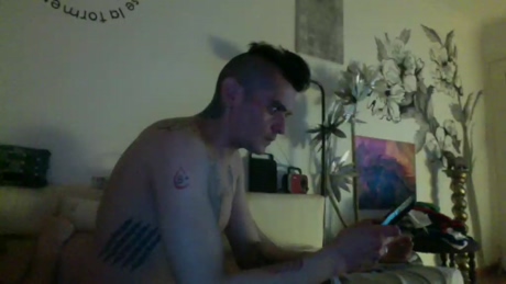 salvaq22  14-03-2022 video lovense