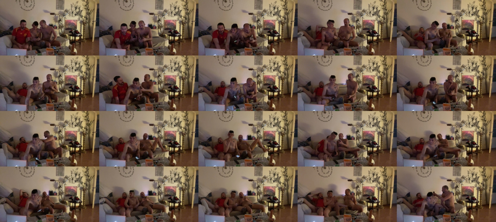 salvaq22  14-03-2022 Recorded Video toys