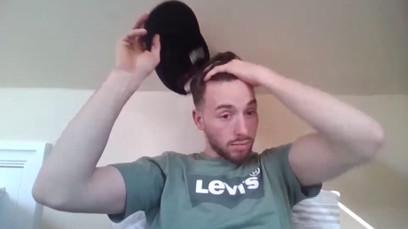 samjackson199  14-03-2022 video playtime