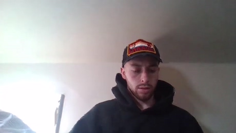 samjackson199  14-03-2022 video play