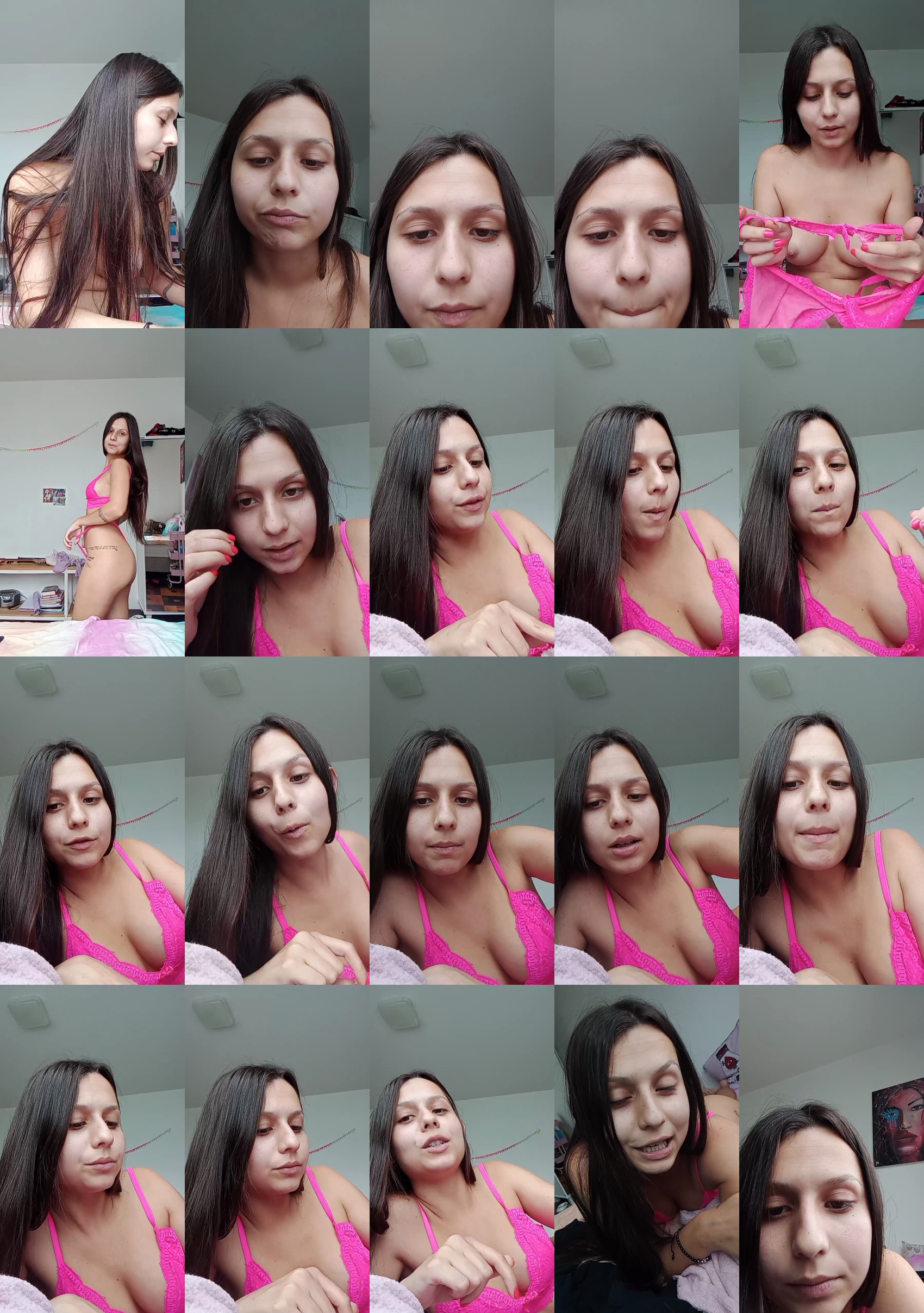 sereiacelestia2 14-03-2022 bigass 