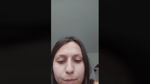 sereiacelestia2 14-03-2022 bigass 
