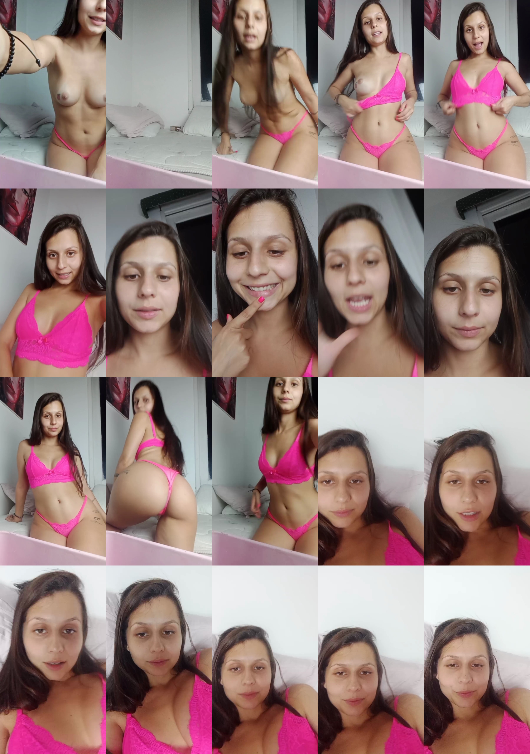 sereiacelestia2 14-03-2022 pussy 