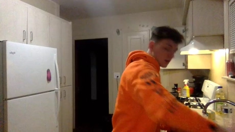 sexylax69  14-03-2022 video hard