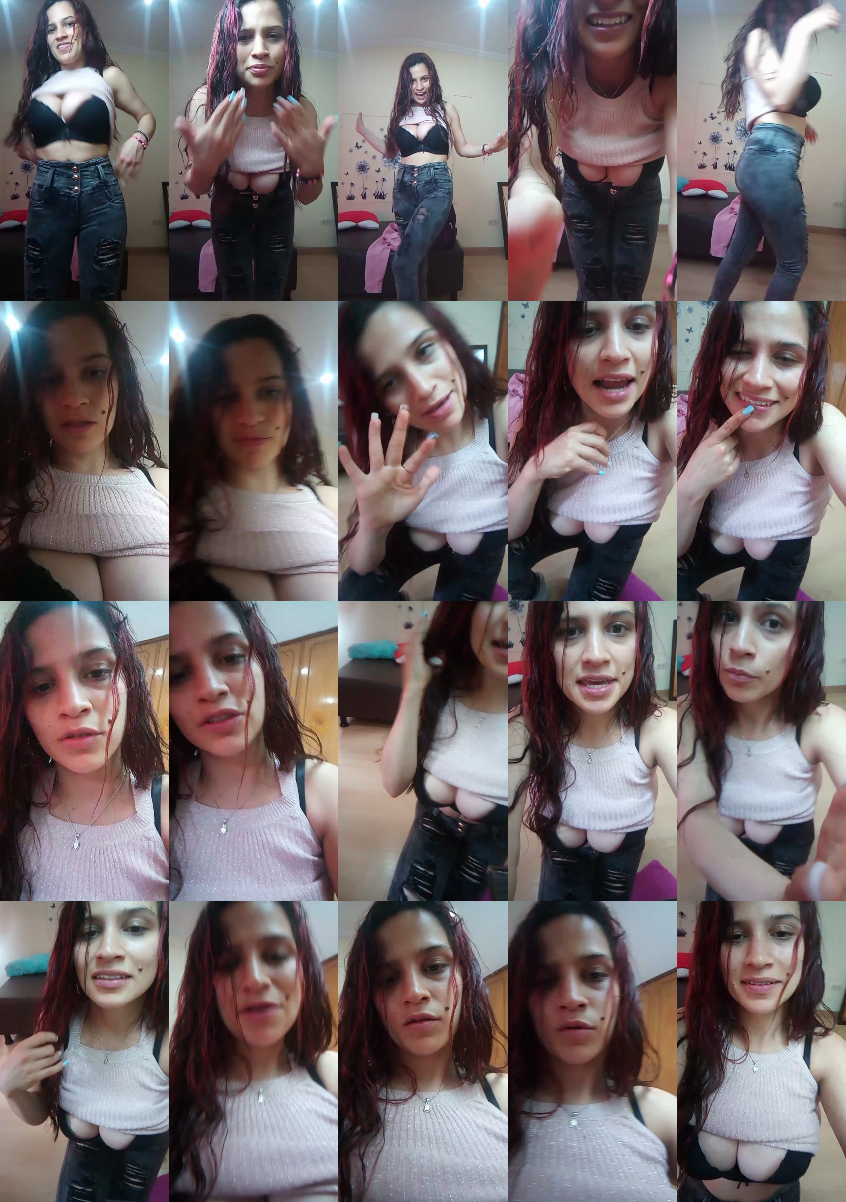 Preview