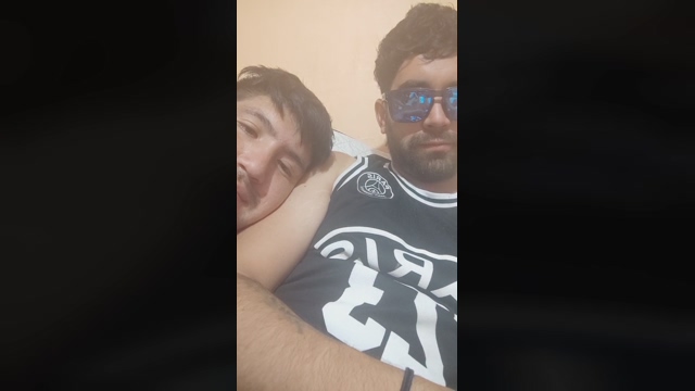 shinigami316  14-03-2022 Recorded Video fuckface