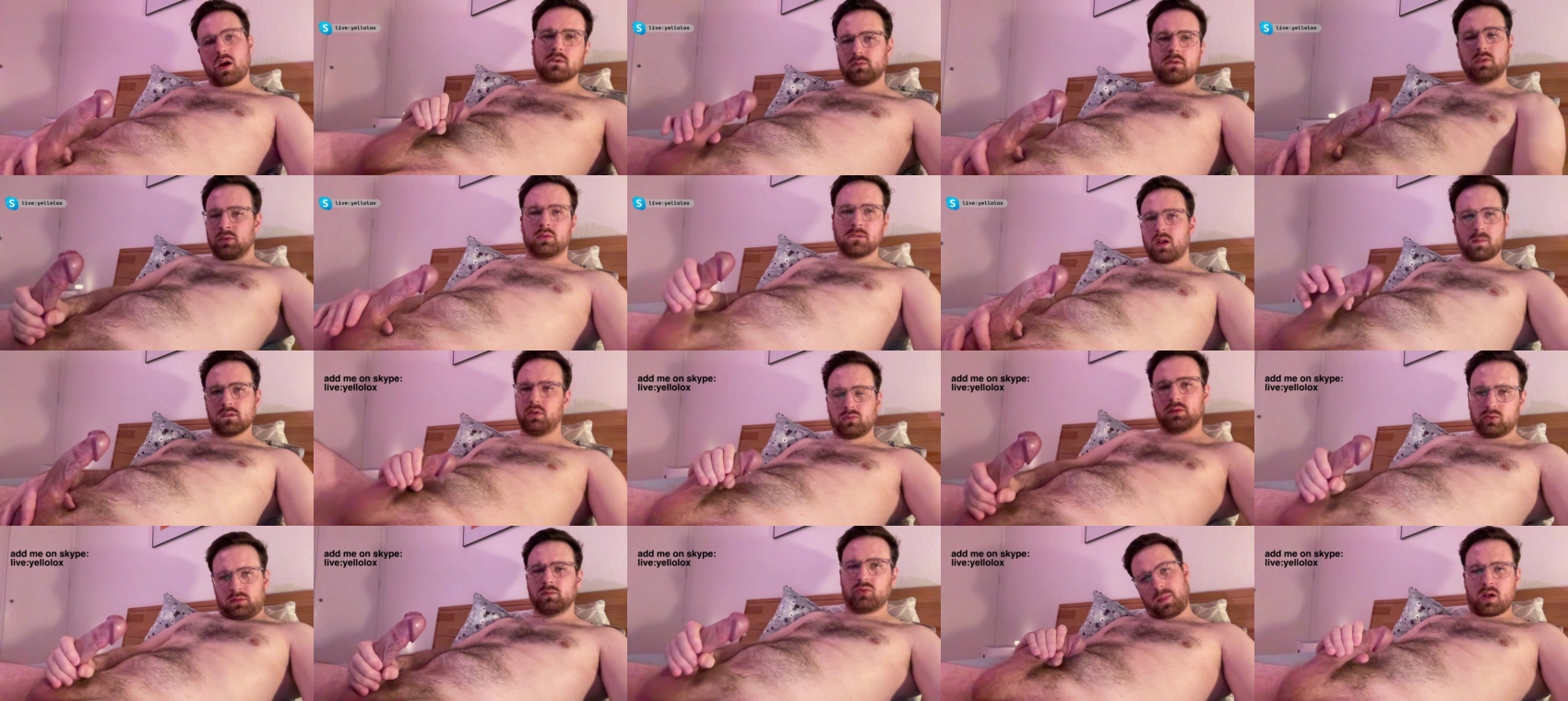 simon0n  14-03-2022 Recorded Video Porn