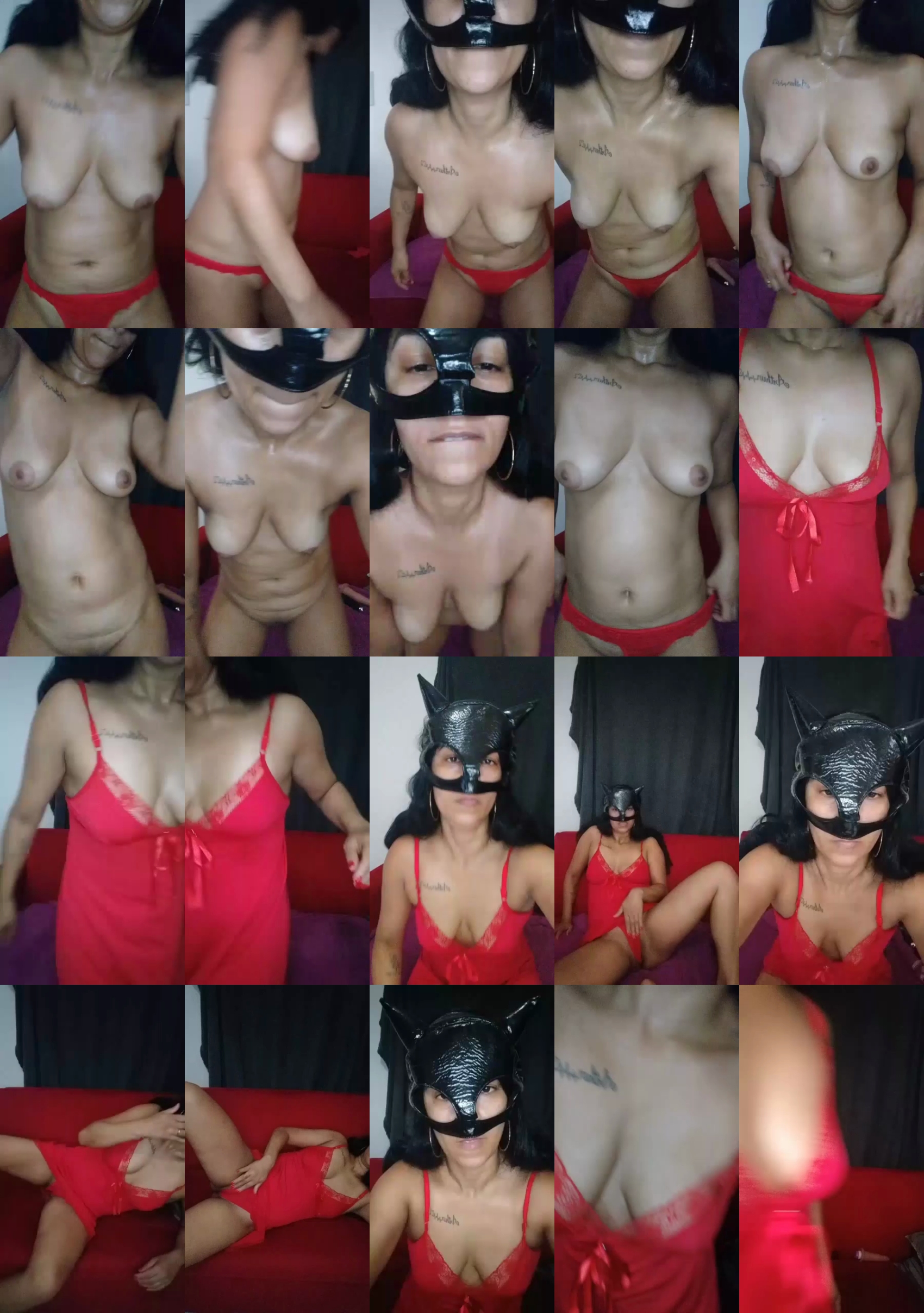 simone_wonder01 14-03-2022 fuckass 