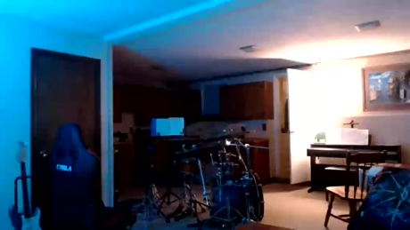 sissygrl666  14-03-2022 video bj-dildo