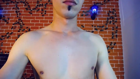 skyler_twink2