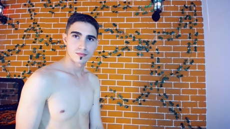 skyler_twink2  14-03-2022 Recorded Video Naked
