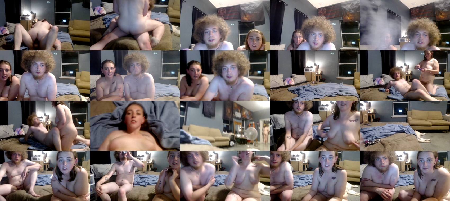 squishndaddyfriday 14-03-2022 gag 