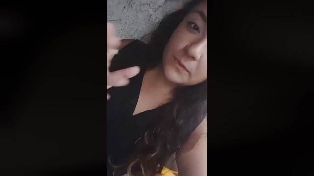 stef31024  13-03-2022 fuckass Females