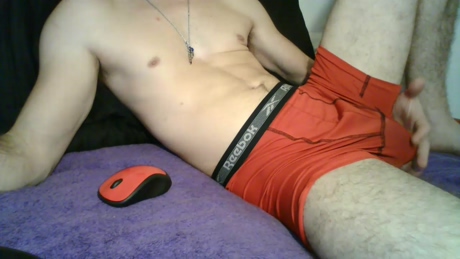 str8urbate  14-03-2022 video sexymale