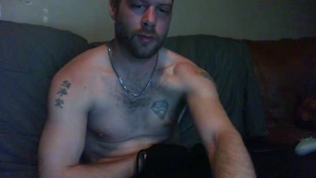 studmaster1  13-03-2022 video fuckme