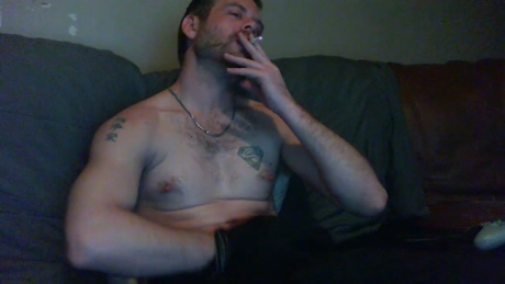 studmaster1  13-03-2022 Recorded Video sexyfeet