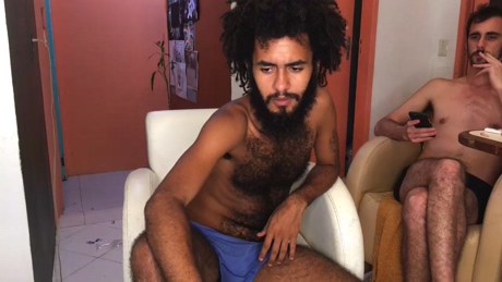 sumjang  14-03-2022 video hot