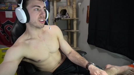 sydaffect  14-03-2022 video fuck