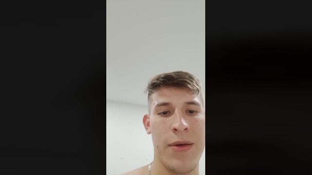 tati138