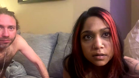 tequila666 14-03-2022 fuckass 
