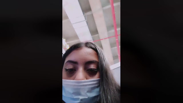 thefoxxgirl