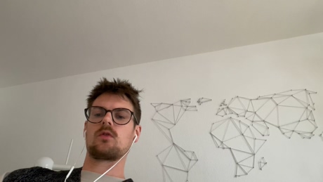 therealshowroom  14-03-2022 video fingering